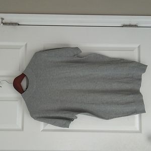 Zara pull on  sweater